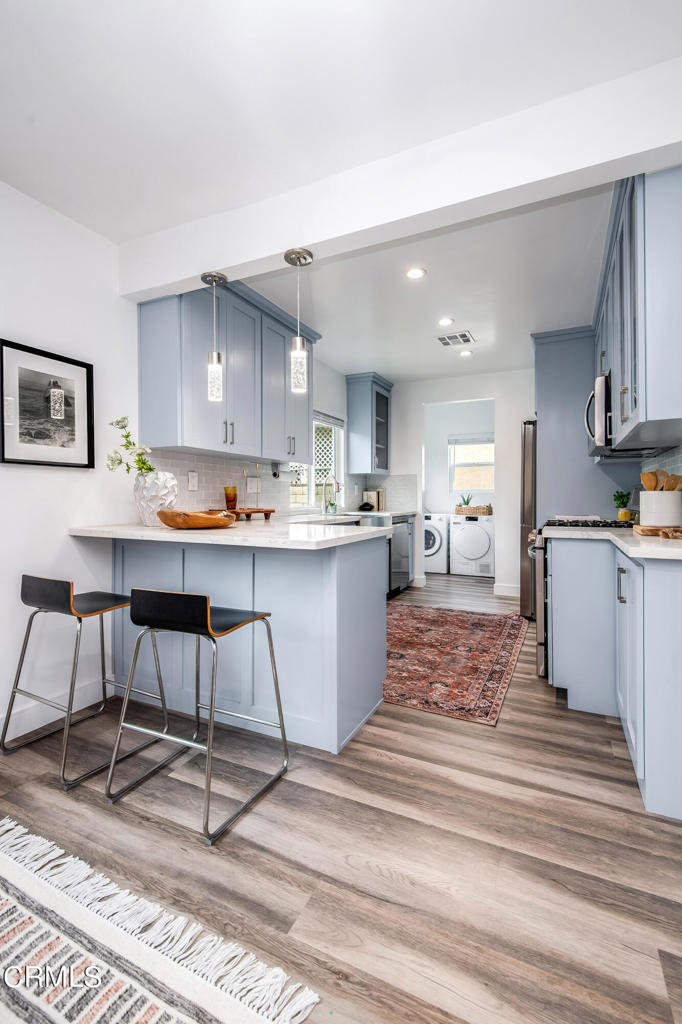 2013 Vancouver Avenue