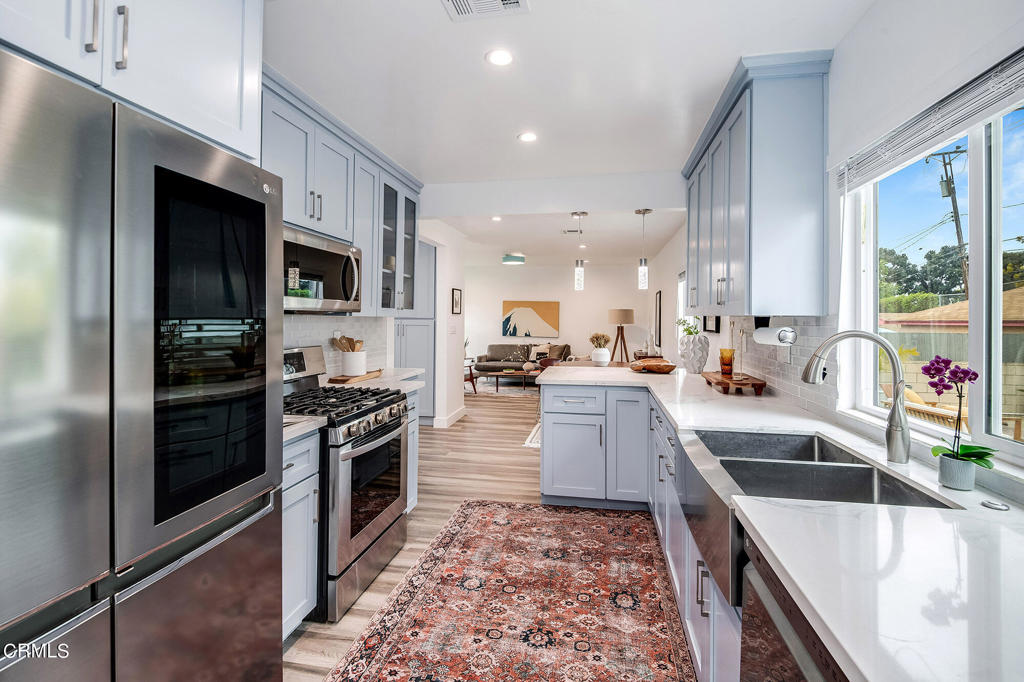 2013 Vancouver Avenue