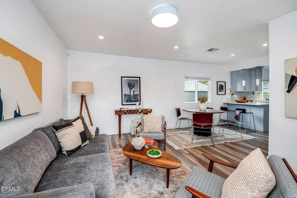 2013 Vancouver Avenue