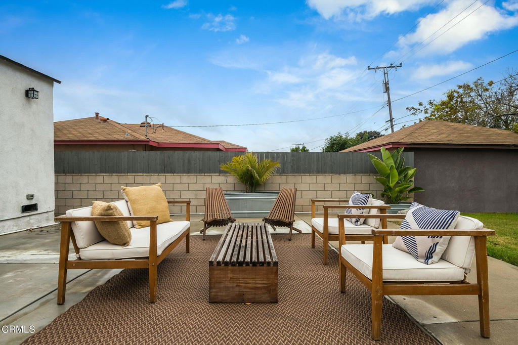 2013 Vancouver Avenue