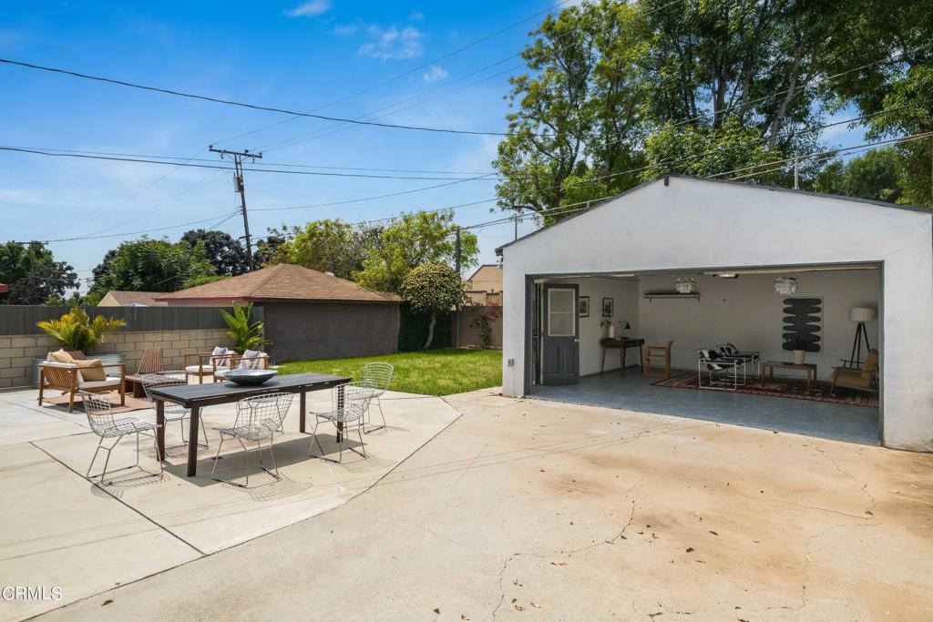 2013 Vancouver Avenue