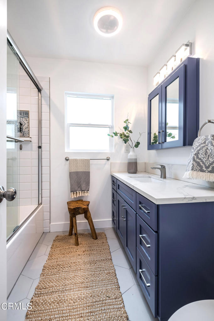 2013 Vancouver Avenue