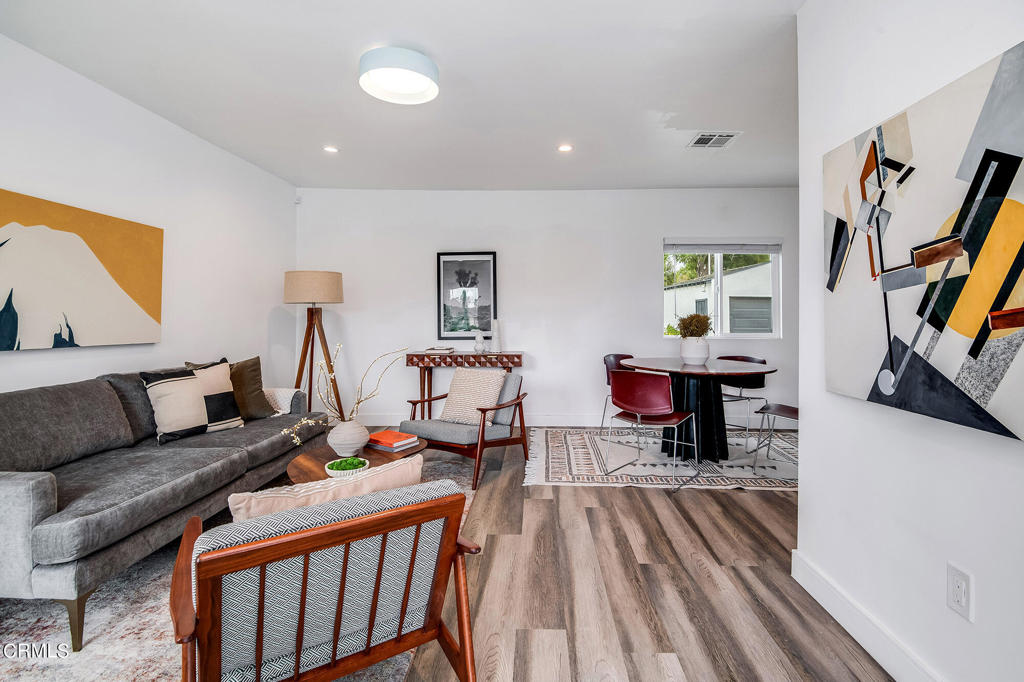 2013 Vancouver Avenue