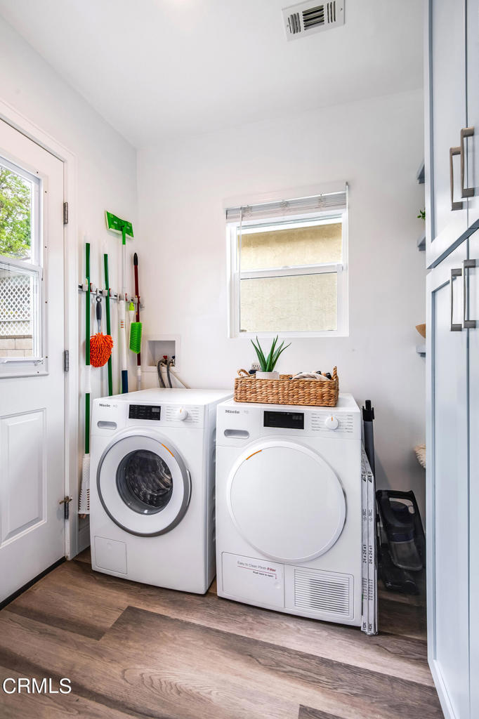 2013 Vancouver Avenue