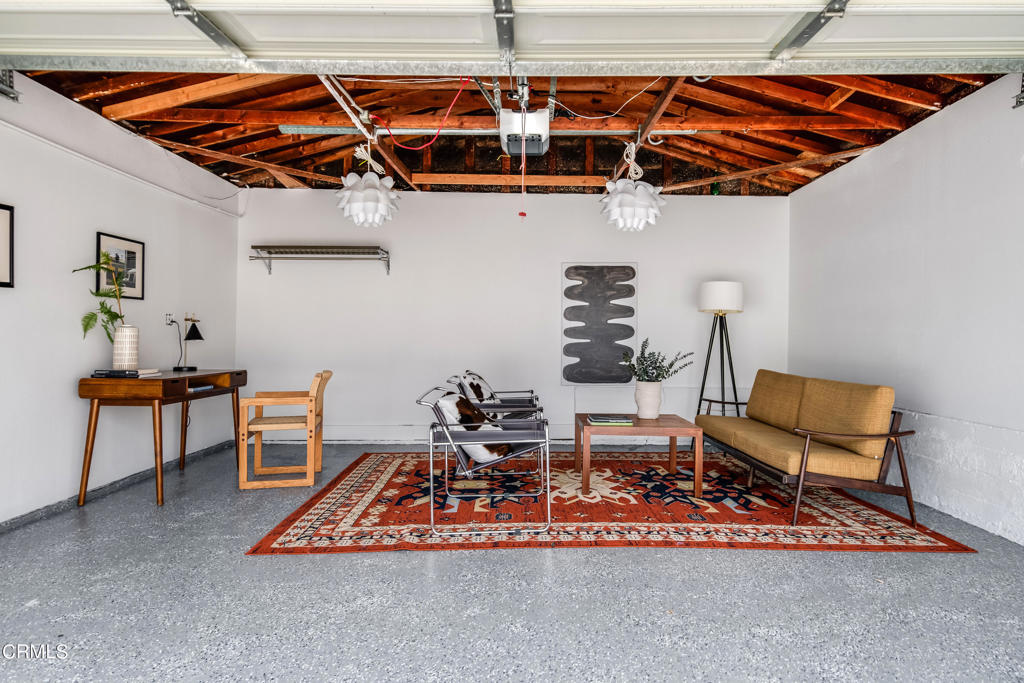 2013 Vancouver Avenue