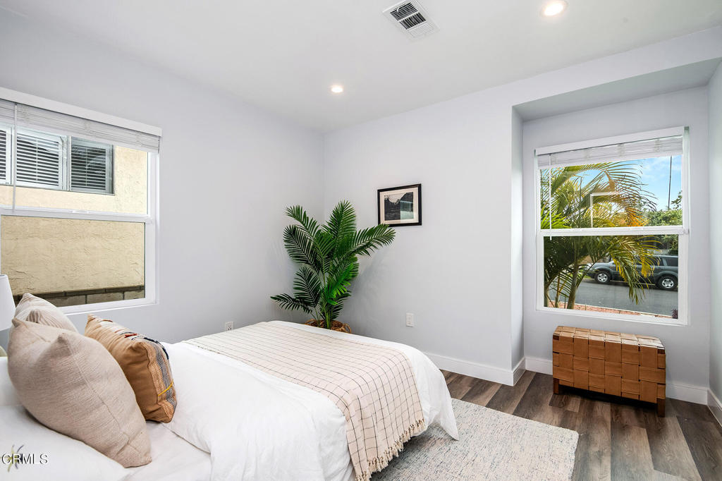 2013 Vancouver Avenue