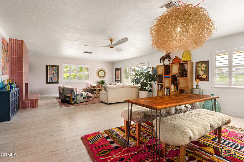 64935 Leonard Court