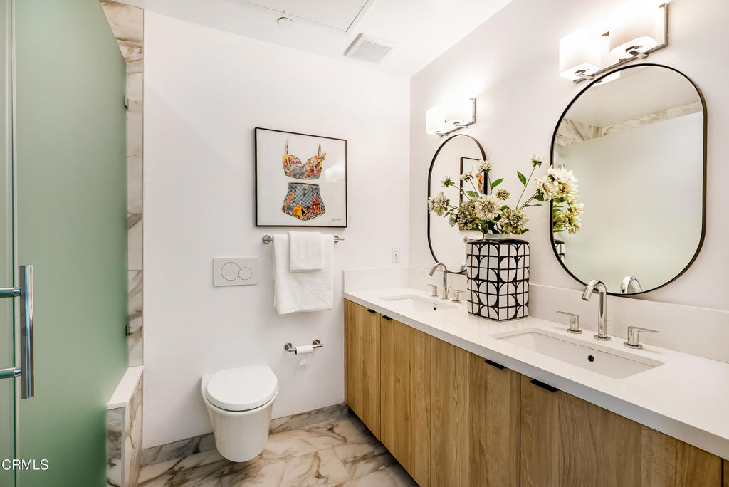 178 S Euclid Avenue 402