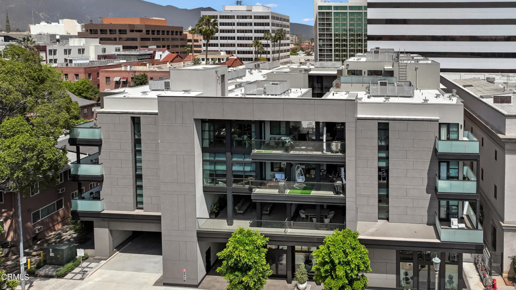 178 S Euclid Avenue 402