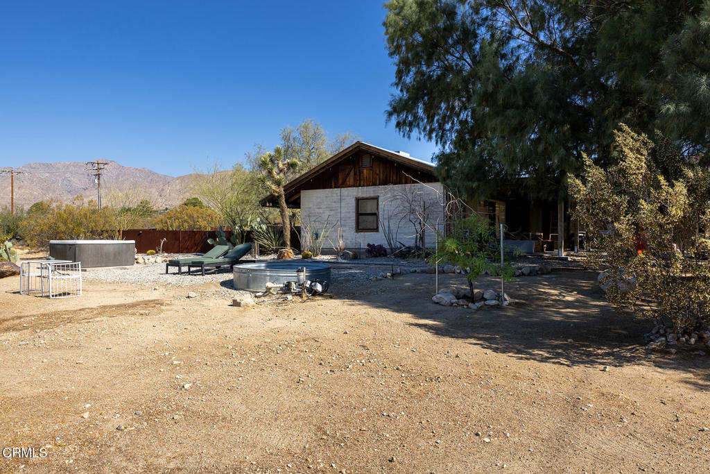 9427 T Circle Drive