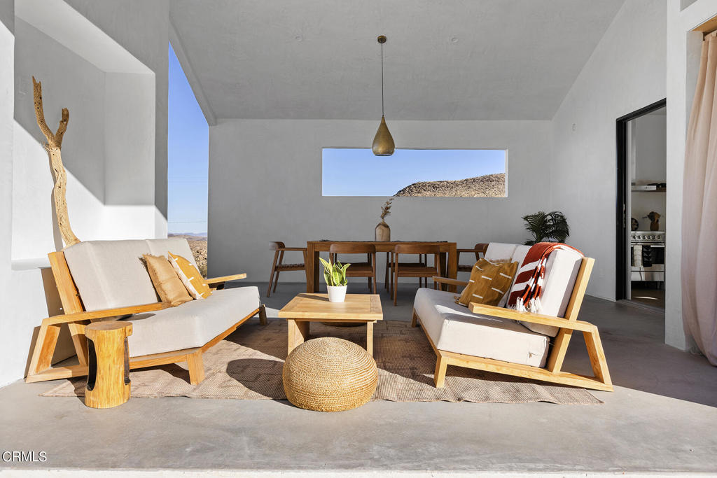 2340 Inca Trail
