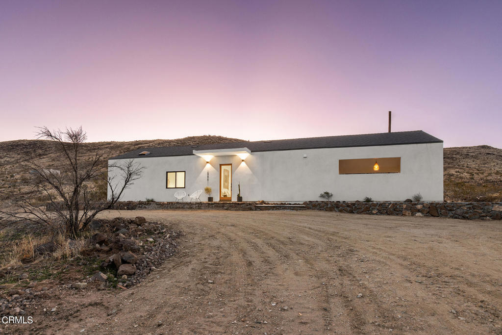 2340 Inca Trail