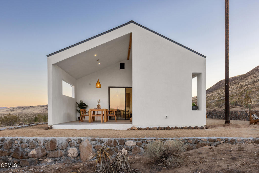 2340 Inca Trail