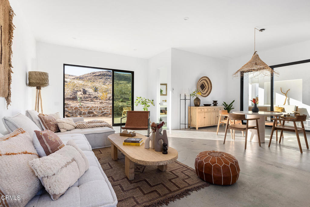 2340 Inca Trail