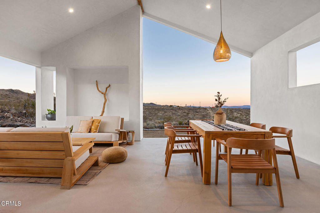 2340 Inca Trail