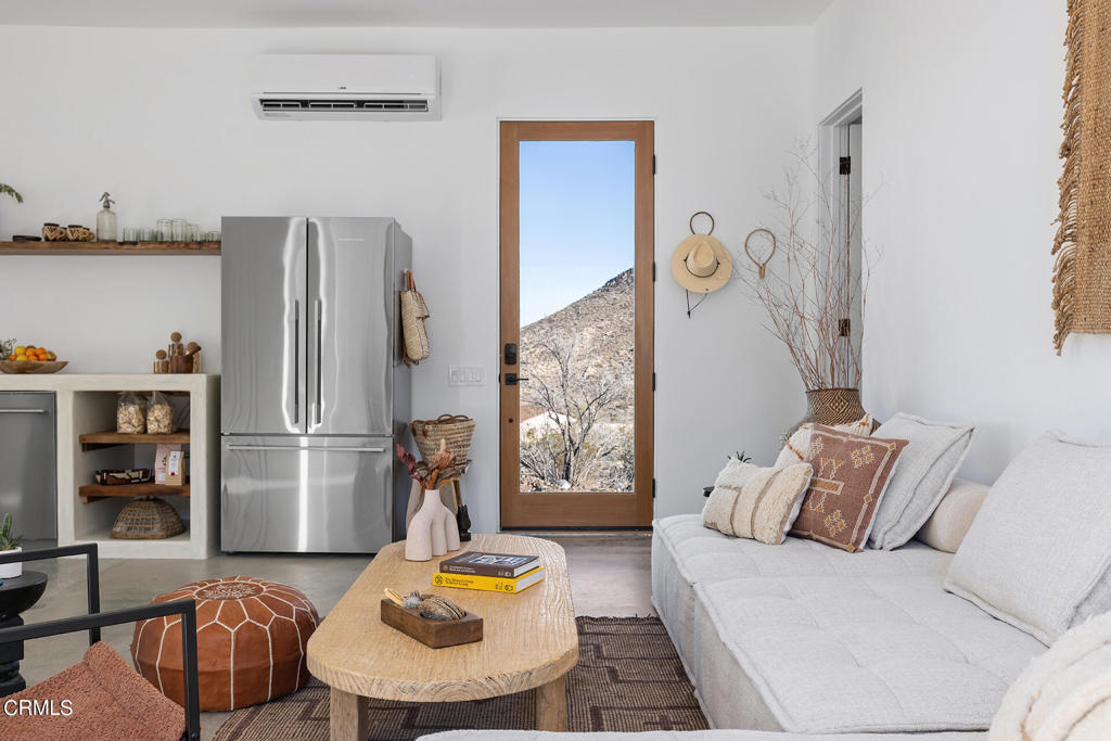 2340 Inca Trail
