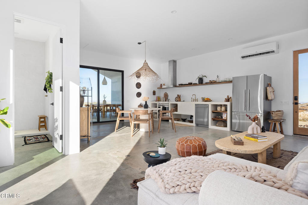 2340 Inca Trail