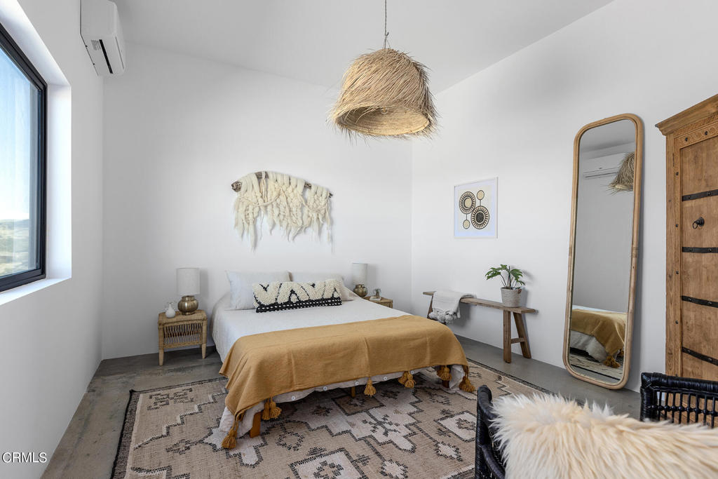 2340 Inca Trail