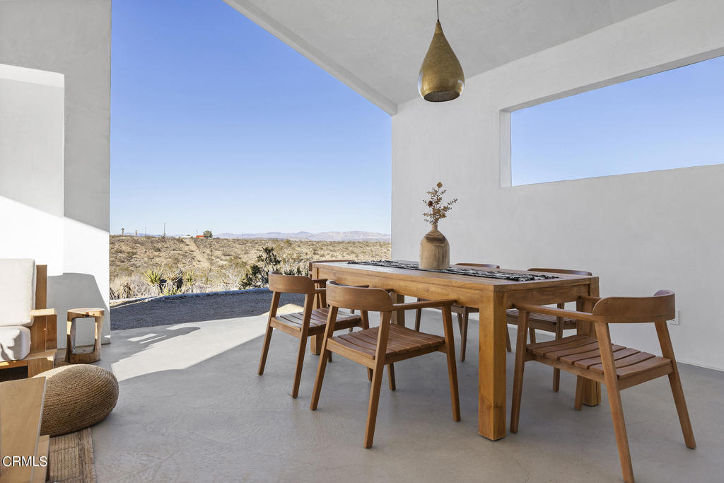 2340 Inca Trail
