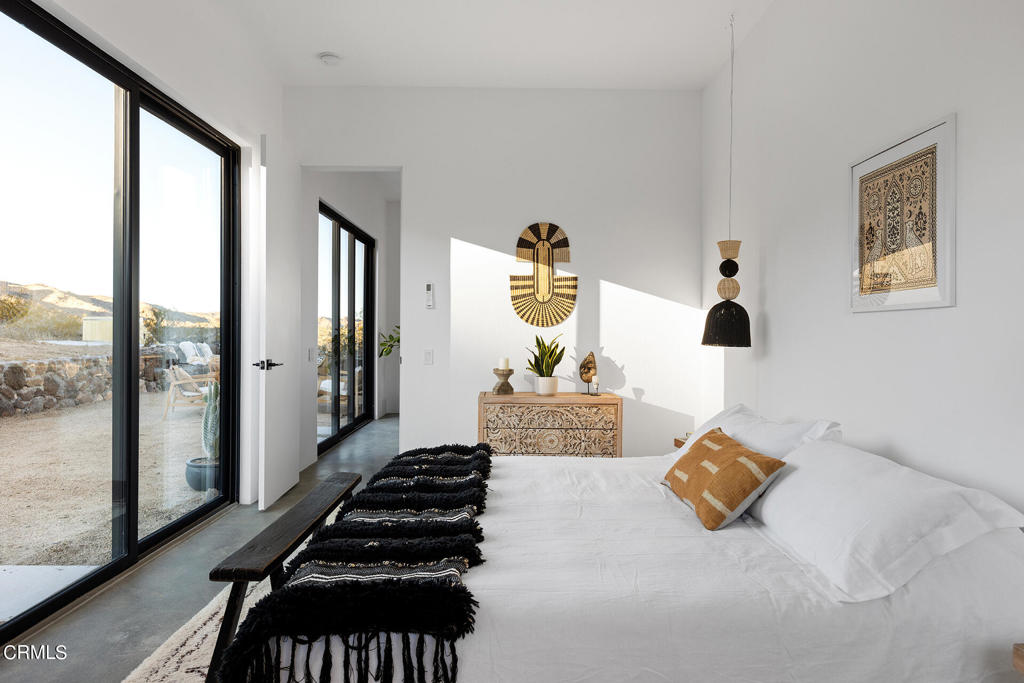 2340 Inca Trail