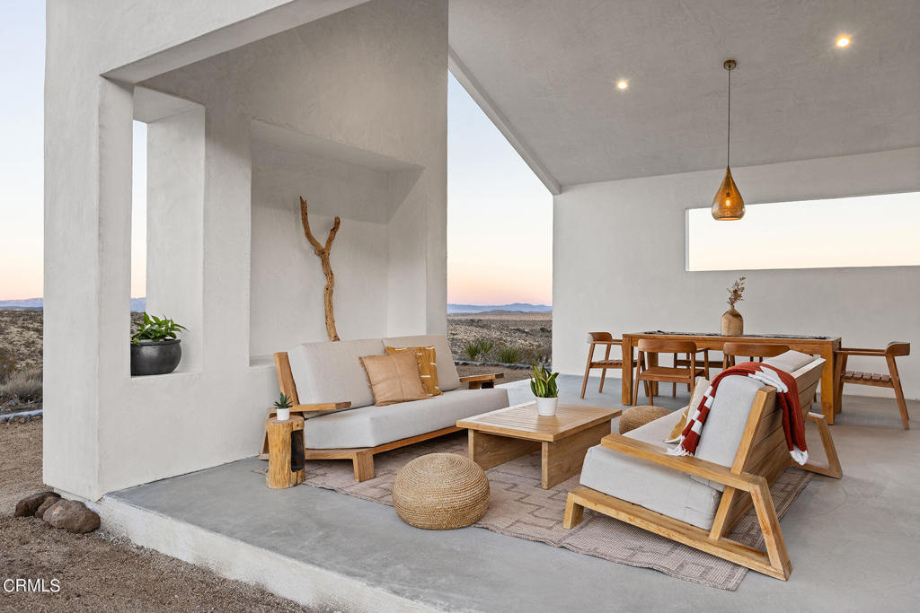 2340 Inca Trail