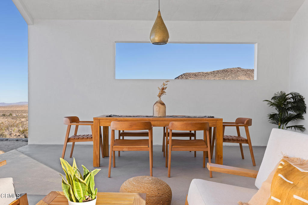 2340 Inca Trail