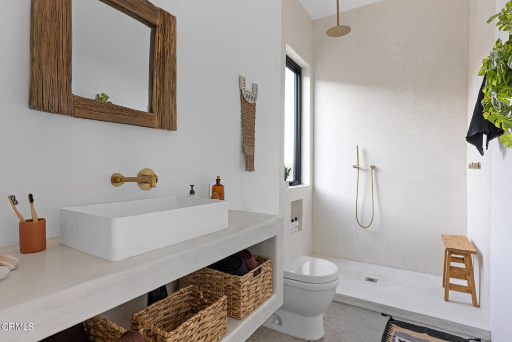 2340 Inca Trail