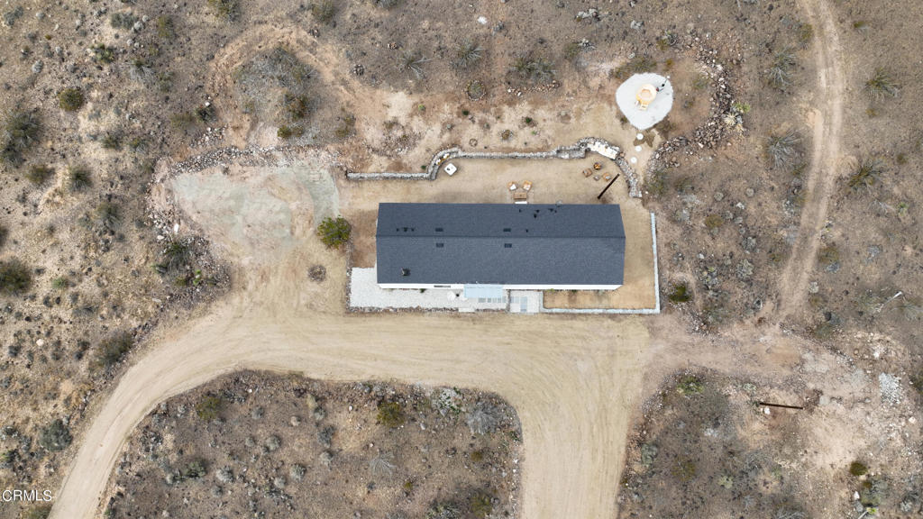2340 Inca Trail