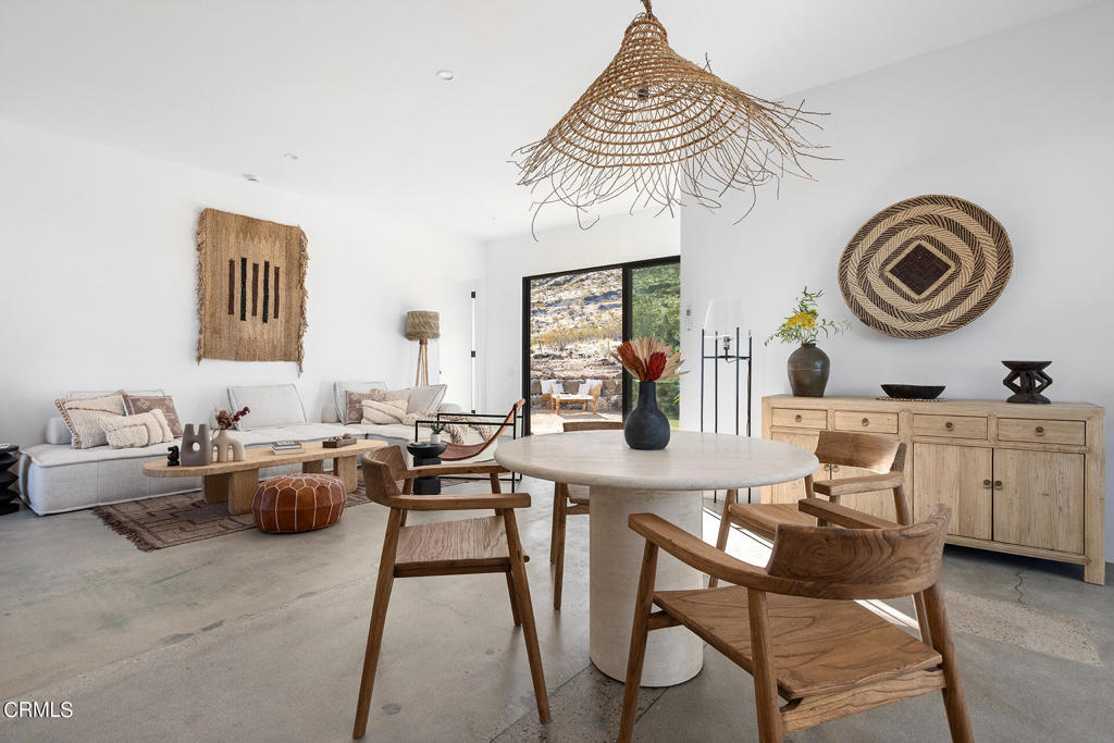 2340 Inca Trail