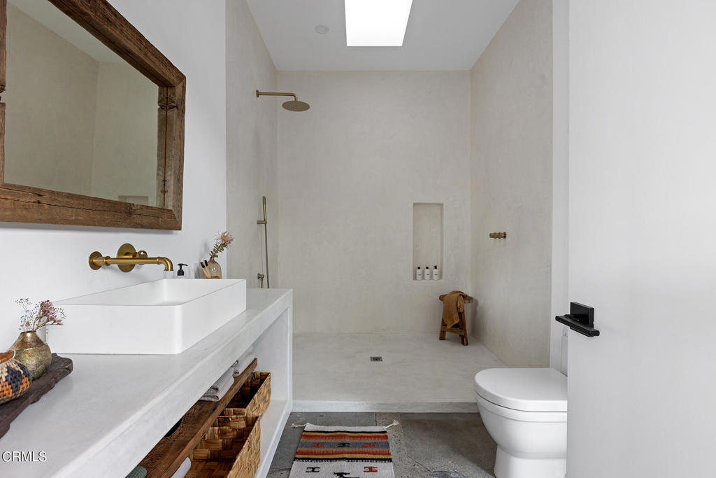 2340 Inca Trail