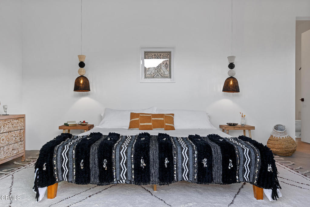 2340 Inca Trail