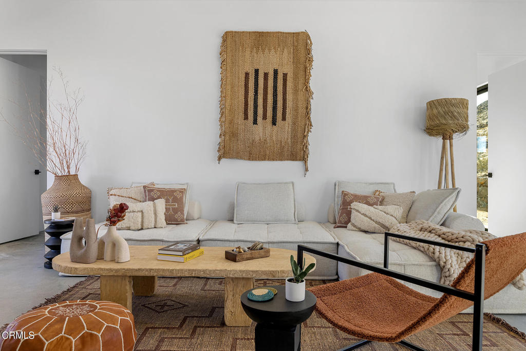 2340 Inca Trail