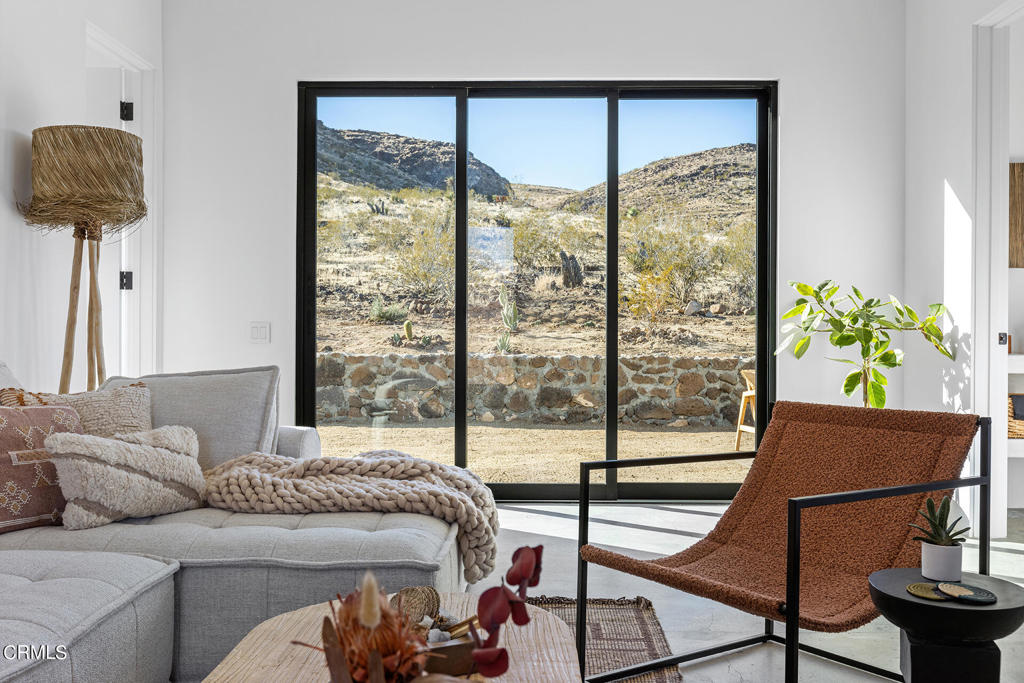2340 Inca Trail