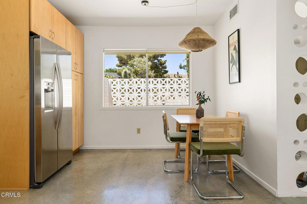 54667 Benecia Trail