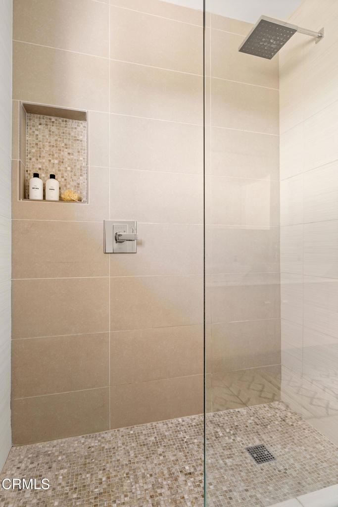 54667 Benecia Trail
