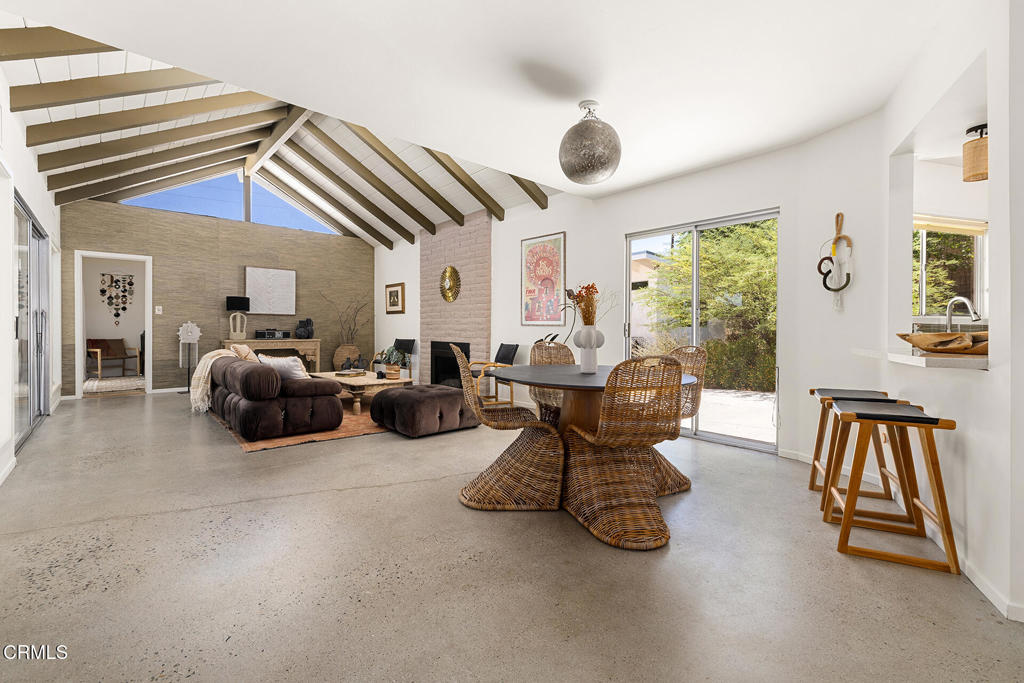 54667 Benecia Trail
