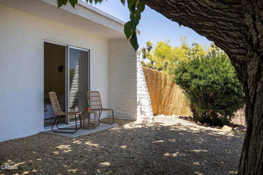 54667 Benecia Trail