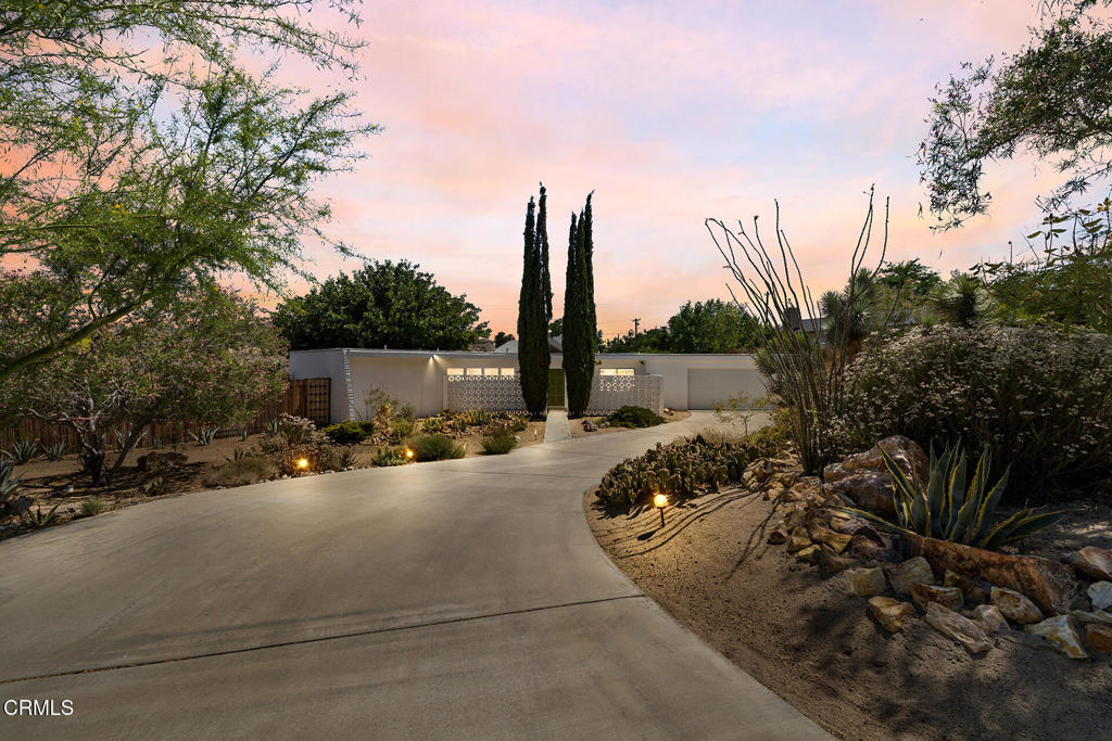 54667 Benecia Trail