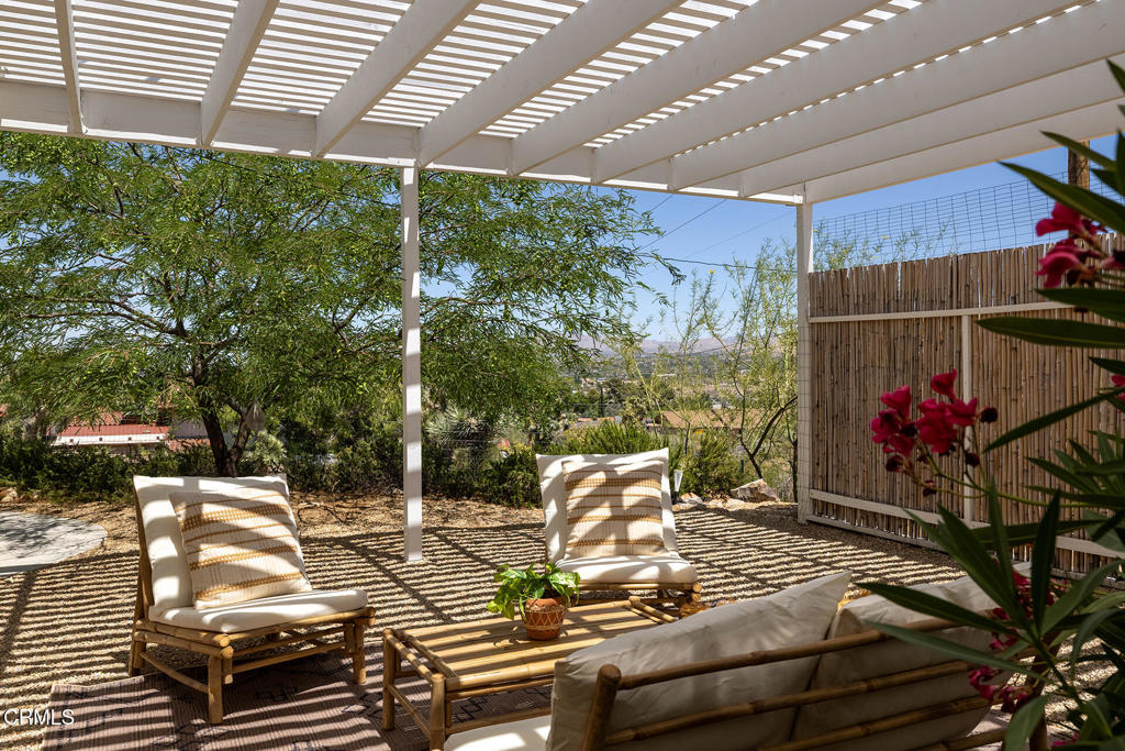 54667 Benecia Trail