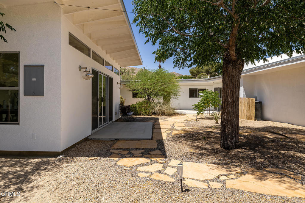 54667 Benecia Trail