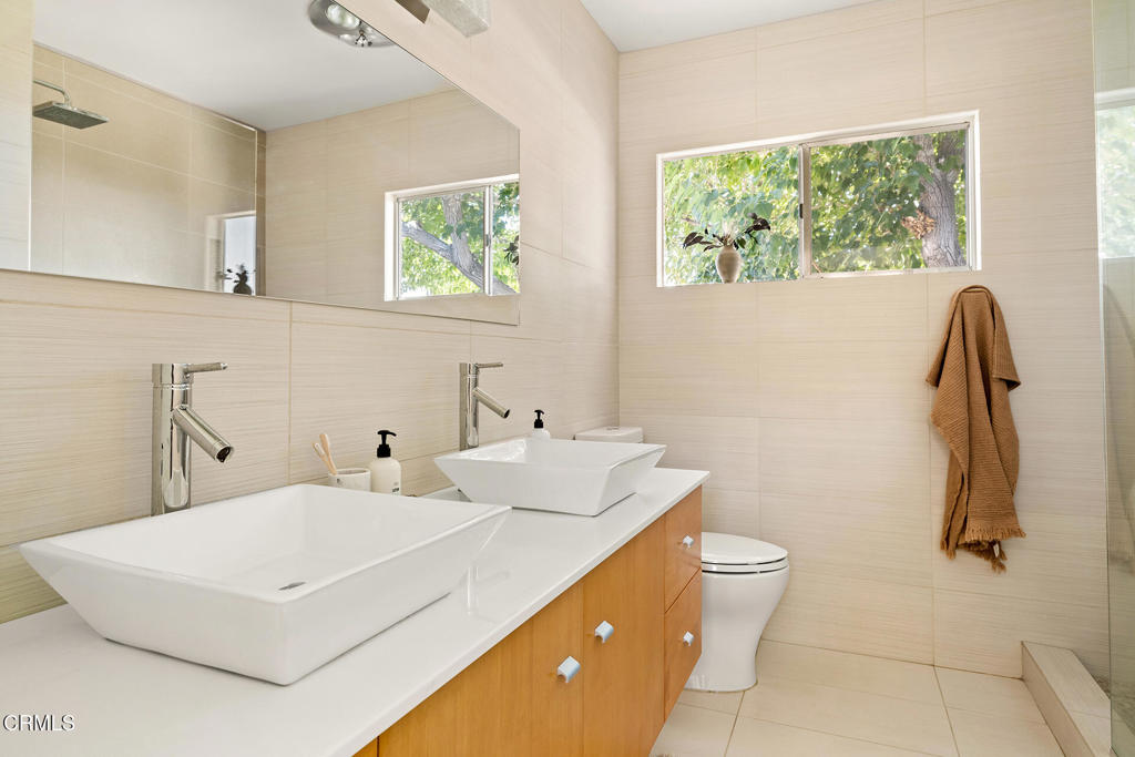 54667 Benecia Trail