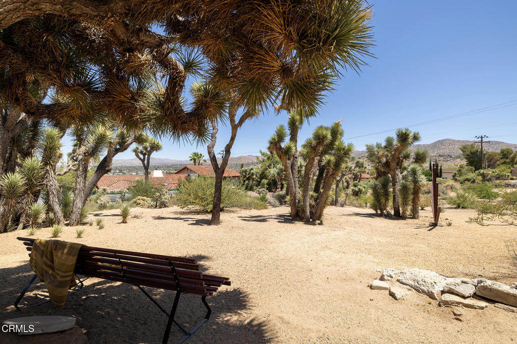 54667 Benecia Trail
