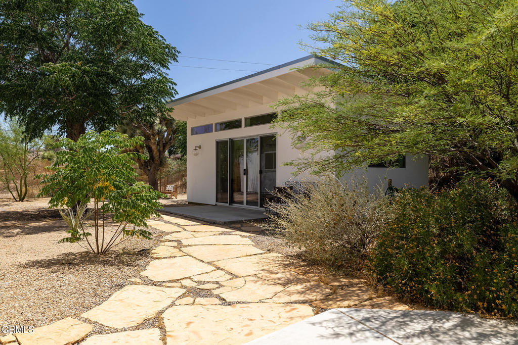 54667 Benecia Trail