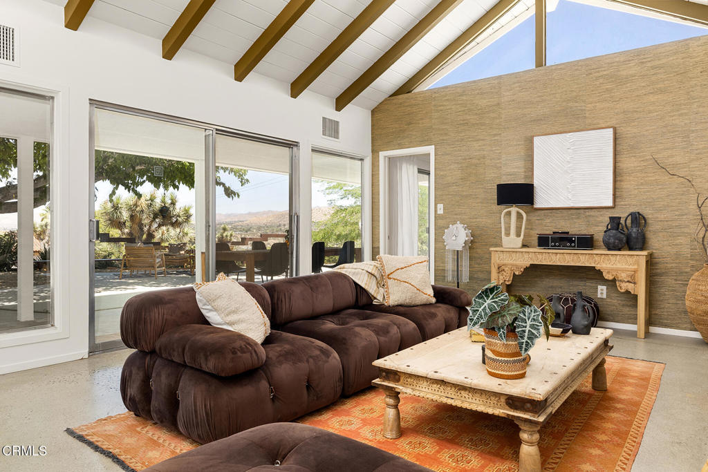 54667 Benecia Trail