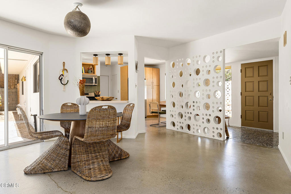 54667 Benecia Trail