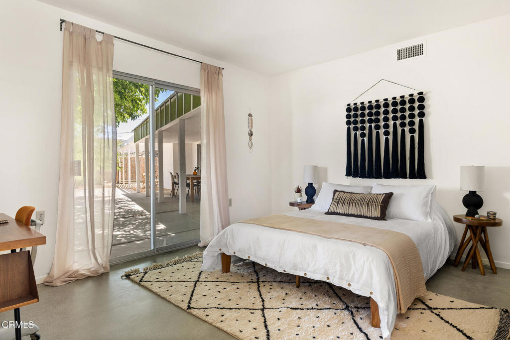 54667 Benecia Trail