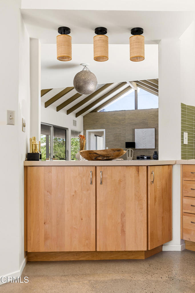 54667 Benecia Trail