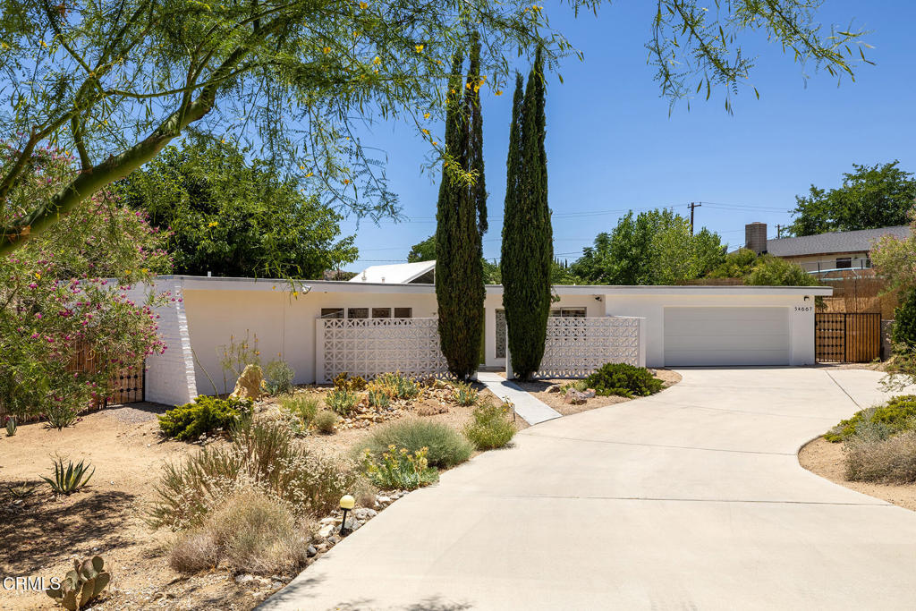 54667 Benecia Trail