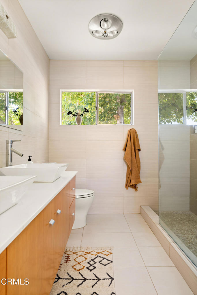 54667 Benecia Trail