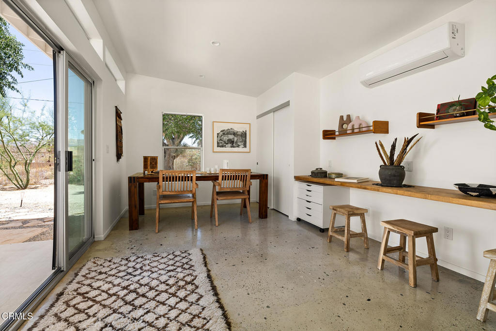 54667 Benecia Trail